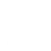 🚩 Эмодзи «Leftmoji CODE» для Telegram