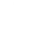 🚩 Эмодзи «Leftmoji CODE» для Telegram