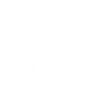 🚩 Эмодзи «Leftmoji CODE» для Telegram