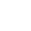 🚩 Эмодзи «Leftmoji CODE» для Telegram