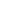 🚩 Эмодзи «Leftmoji CODE» для Telegram