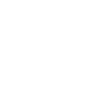 🚩 Эмодзи «Leftmoji CODE» для Telegram