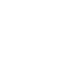 🚩 Эмодзи «Leftmoji CODE» для Telegram