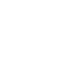 🚩 Эмодзи «Leftmoji CODE» для Telegram