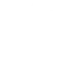 🚩 Эмодзи «Leftmoji CODE» для Telegram