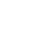 🚩 Эмодзи «Leftmoji CODE» для Telegram