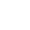 🚩 Эмодзи «Leftmoji CODE» для Telegram