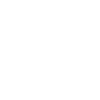 🚩 Эмодзи «Leftmoji CODE» для Telegram