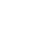 🚩 Эмодзи «Leftmoji CODE» для Telegram