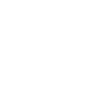 🚩 Эмодзи «Leftmoji CODE» для Telegram