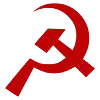 🛠 Эмодзи «Leftemoji» для Telegram