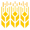 🌾 Эмодзи «Leftemoji» для Telegram