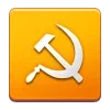 💟 Эмодзи «Leftemoji» для Telegram
