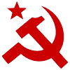 🛠 Эмодзи «Leftemoji» для Telegram