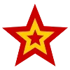 ⭐️ Эмодзи «Leftemoji» для Telegram