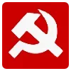 🚩 Эмодзи «Leftemoji» для Telegram