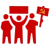 ‼️ Эмодзи «Leftemoji» для Telegram