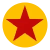 ✴️ Эмодзи «Leftemoji» для Telegram