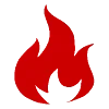 🔥 Эмодзи «Leftemoji» для Telegram