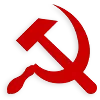 Эмодзи Leftemoji для Telegram — скачать