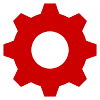 ⚙️ Эмодзи «Leftemoji» для Telegram