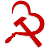 ♥️ Эмодзи «Leftemoji» для Telegram