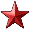 🌟 Эмодзи «Leftemoji» для Telegram