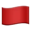 🚩 Эмодзи «Leftemoji» для Telegram