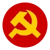 🔴 Эмодзи «Leftemoji» для Telegram