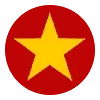 ✴️ Эмодзи «Leftemoji» для Telegram