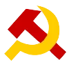 🛠 Эмодзи «Leftemoji» для Telegram