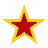 ⭐️ Эмодзи «Leftemoji» для Telegram