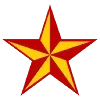 ⭐️ Эмодзи «Leftemoji» для Telegram