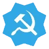 ✅ Эмодзи «Leftemoji» для Telegram