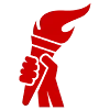 🔥 Эмодзи «Leftemoji» для Telegram