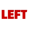 ✊ Эмодзи «Leftemoji» для Telegram
