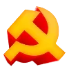 🛠 Эмодзи «Leftemoji» для Telegram
