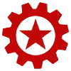 ⚙️ Эмодзи «Leftemoji» для Telegram