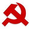 ⚒ Эмодзи «Leftemoji» для Telegram