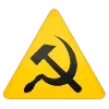 ⚠️ Эмодзи «Leftemoji» для Telegram
