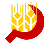 🌾 Эмодзи «Leftemoji» для Telegram