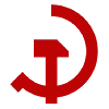 🛠 Эмодзи «Leftemoji» для Telegram