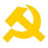 🛠 Эмодзи «Leftemoji» для Telegram