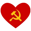 ❤️ Эмодзи «Leftemoji» для Telegram
