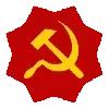 ✅ Эмодзи «Leftemoji» для Telegram