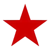 ⭐️ Эмодзи «Leftemoji» для Telegram