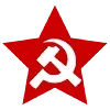 🚩 Эмодзи «Leftemoji» для Telegram
