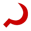 🚩 Эмодзи «Leftemoji» для Telegram