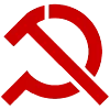 🔎 Эмодзи «Leftemoji» для Telegram