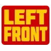 💪 Эмодзи «Leftemoji» для Telegram